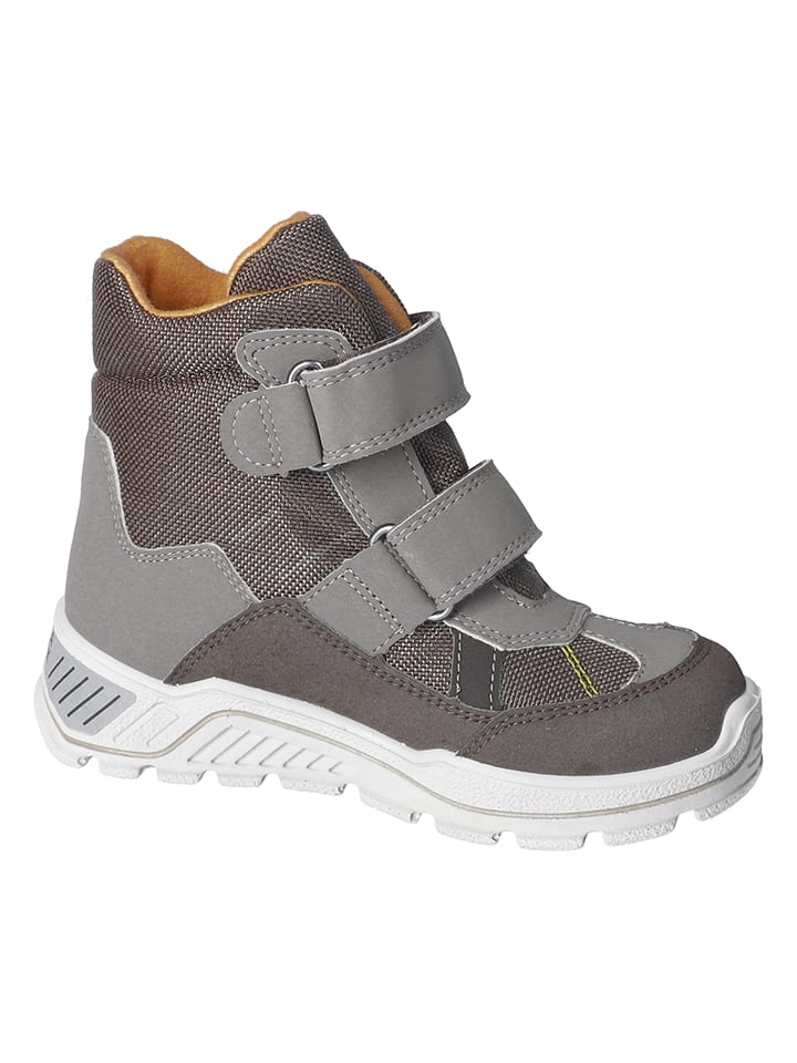 Ricosta Winterboots 
