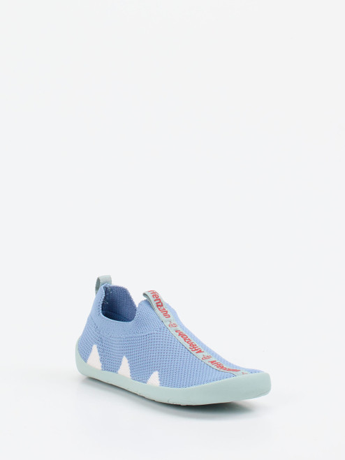 Slipper-76141590001 Affenzahn