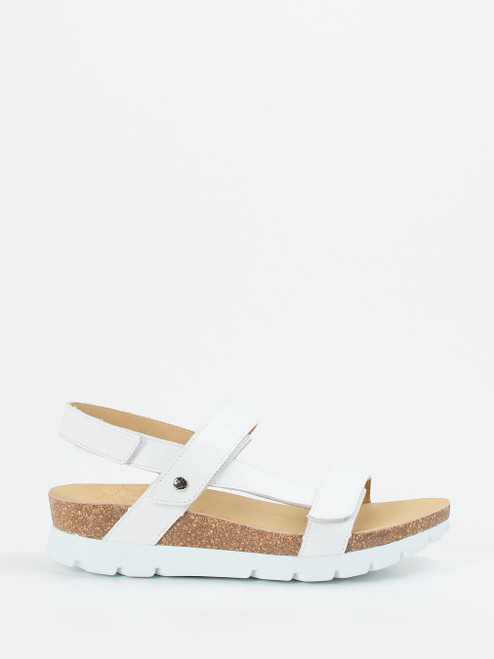 Keilsandalette-12557990016 Panama Jack