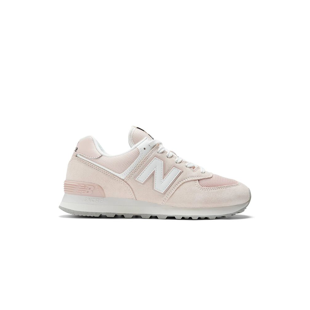 New Balance 574 U574FPP / pink