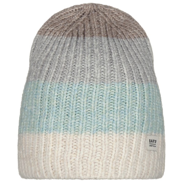 Barts - Women's Dera Beanie - Mütze