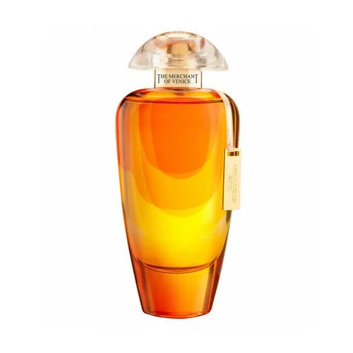 Beneški trgovec Andaluzijska duša, parfumska voda 50 ml