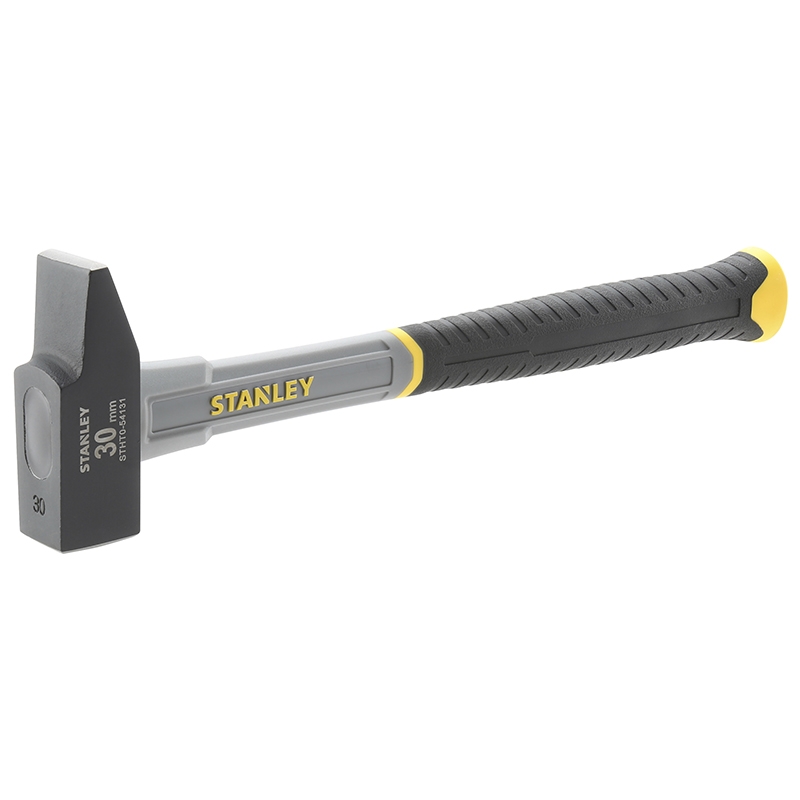 Stanley STHT0-54131 stiklo pluošto plaktukas 300 g