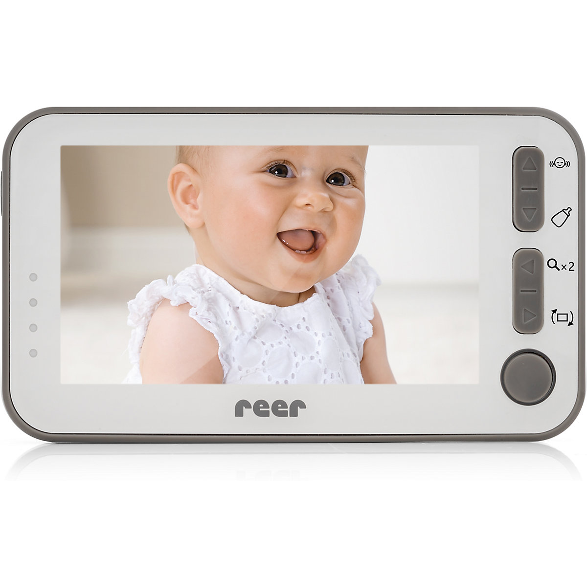 Video Babyphone BabyCam L