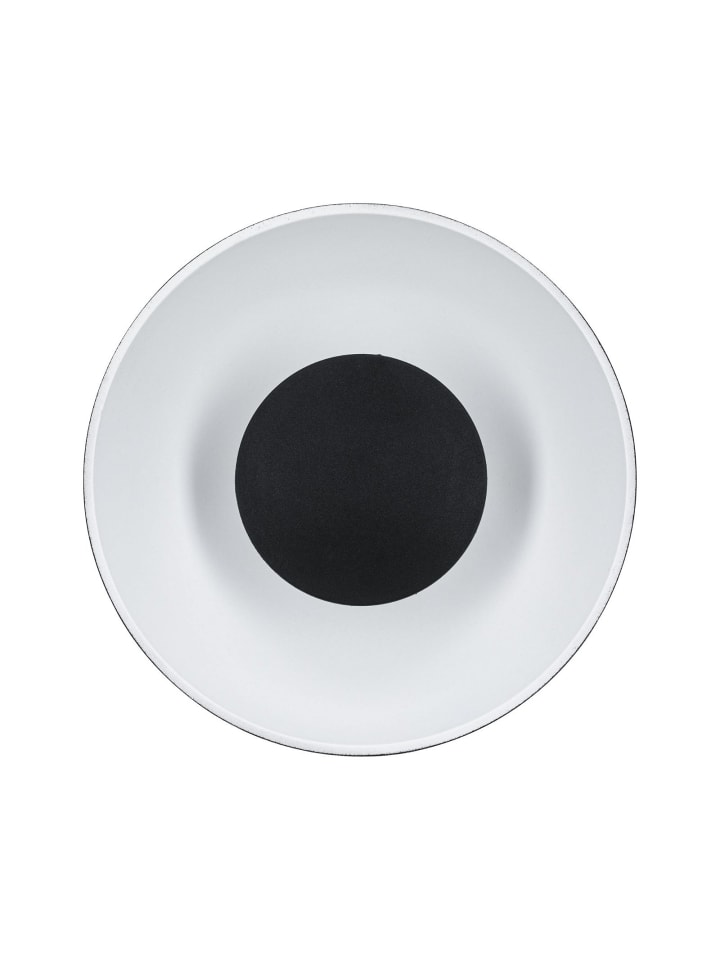 paulmann LED Reflektor G günstig kaufen onesize
