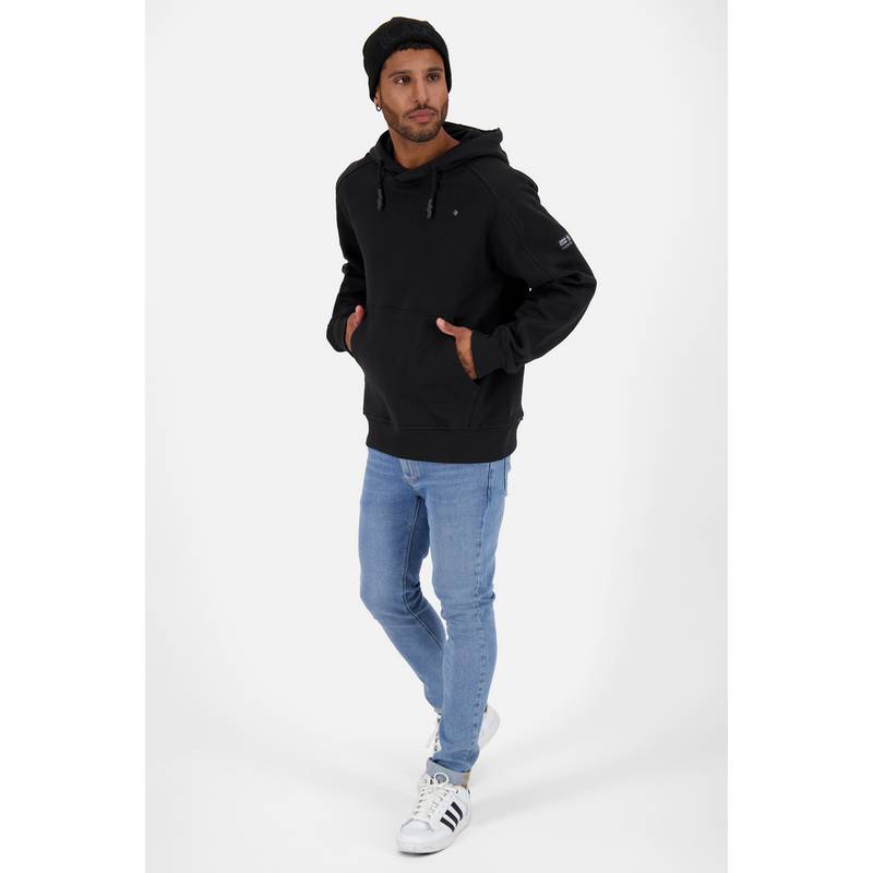 ALIFE AND KICKIN TillmannAK A Sweatshirt Herren