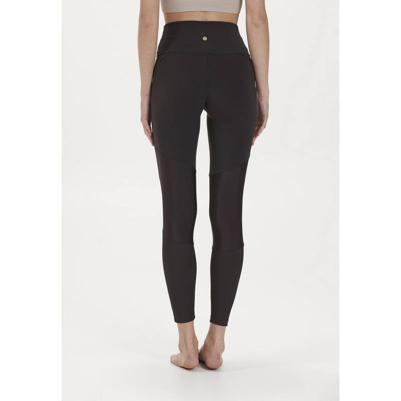 Athlecia KACHEL W Tights Tights Damen