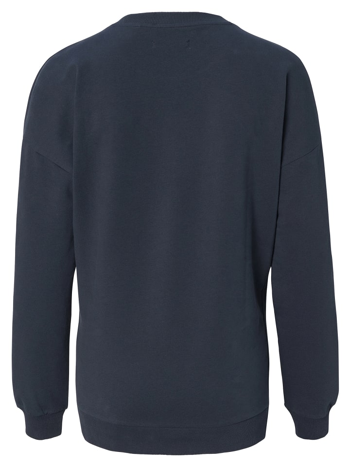 Noppies Still-Pullover Lesy in Night günstig kaufen