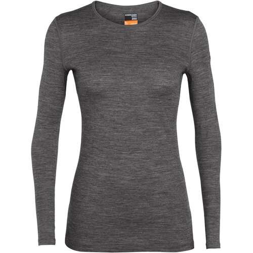 DAMEN FUNKTIONSSHIRT 