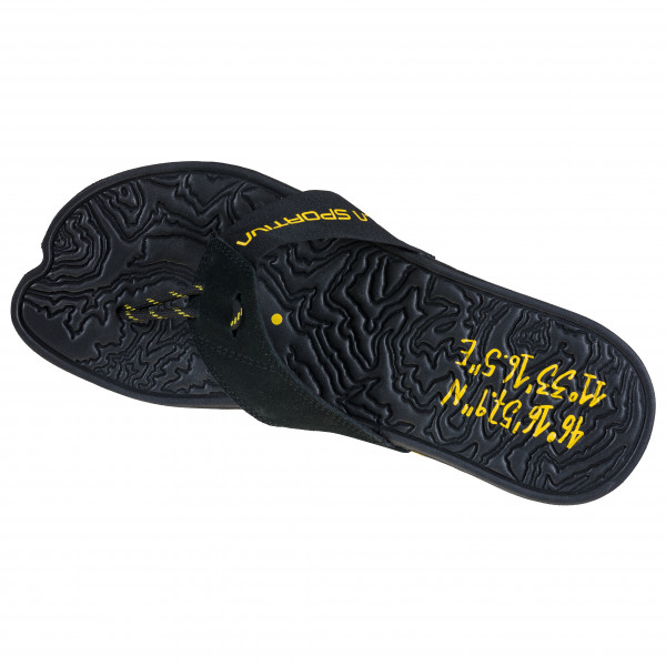 La Sportiva - Jandal - Sandalen