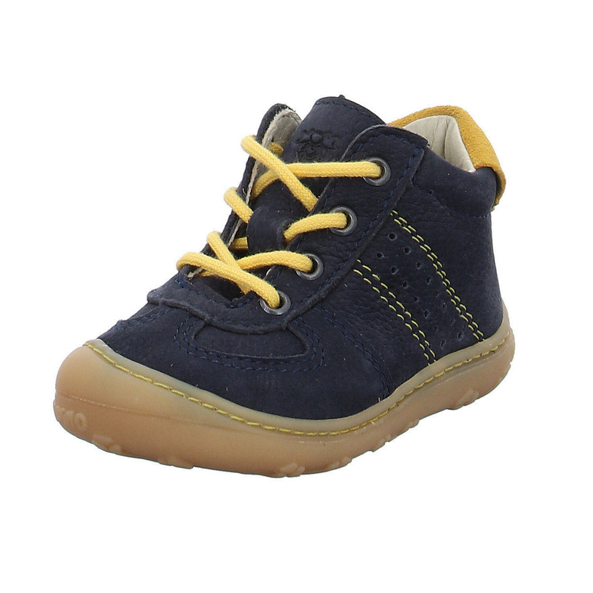 Lauflernschuhe SAMI