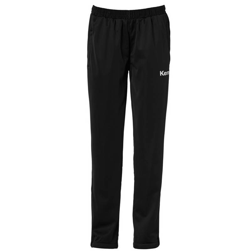 Kempa CLASSIC WOMEN Trainingshose Damen