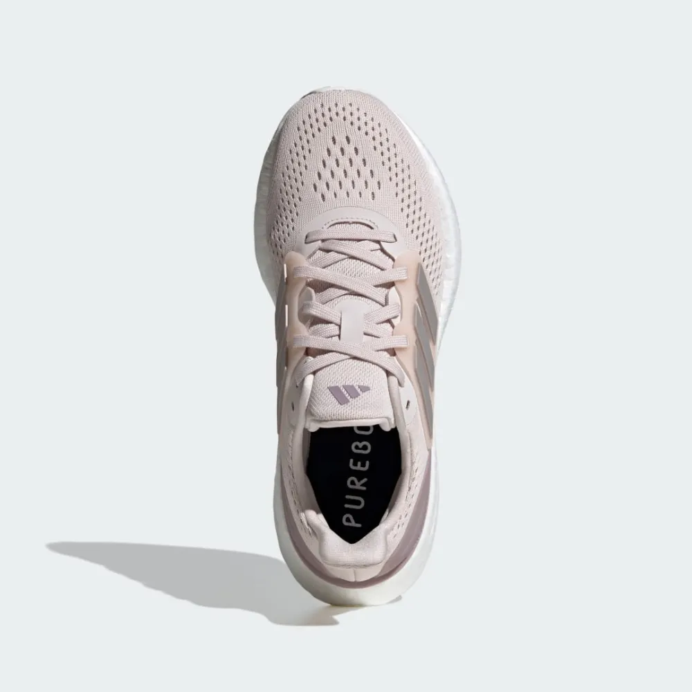 adidas Pureboost 23 IF1533 / pink