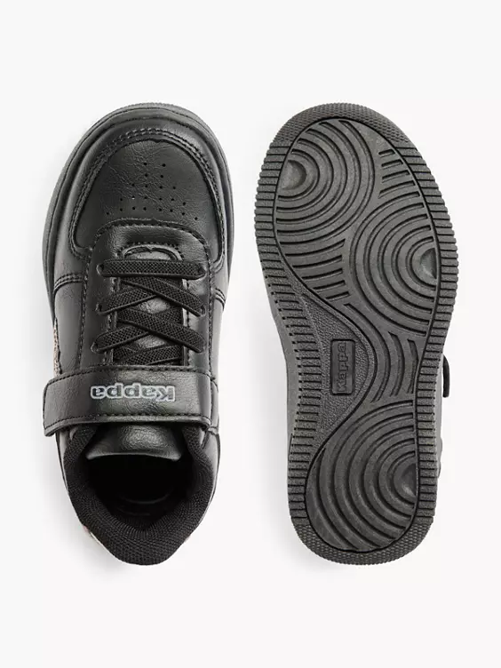 Kappa Sneaker