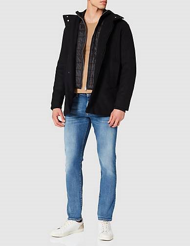 JACK & JONES Jacken
