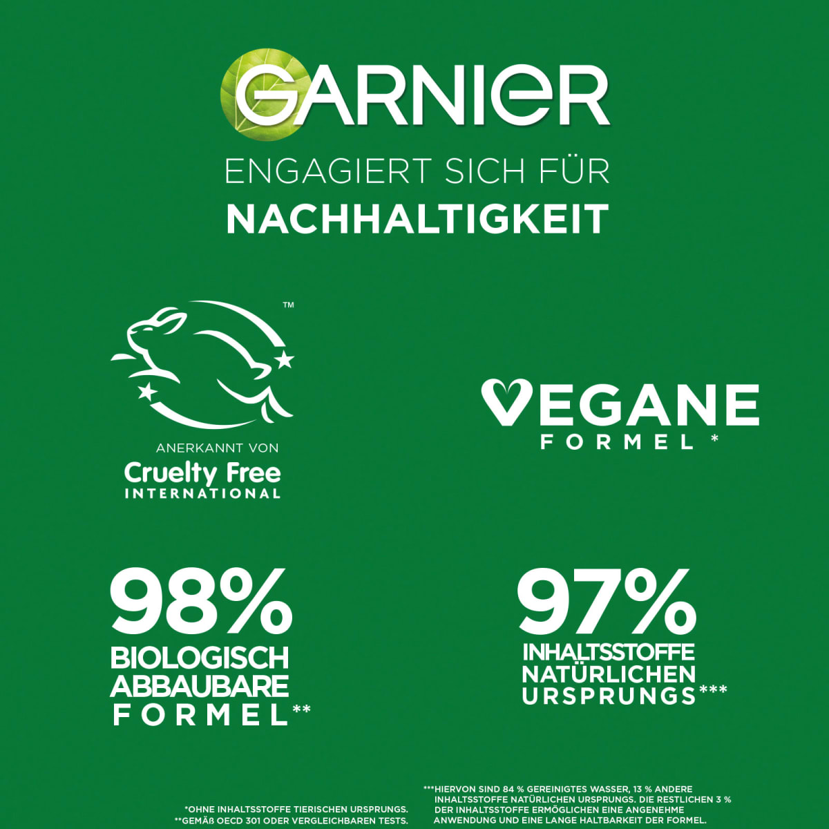 Haarkur Hair Booster Protein, 60 ml