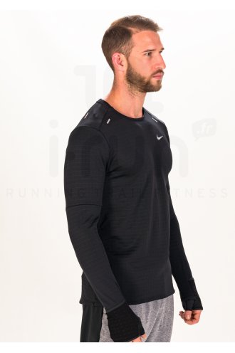 Nike Therma-FIT Repel Element M