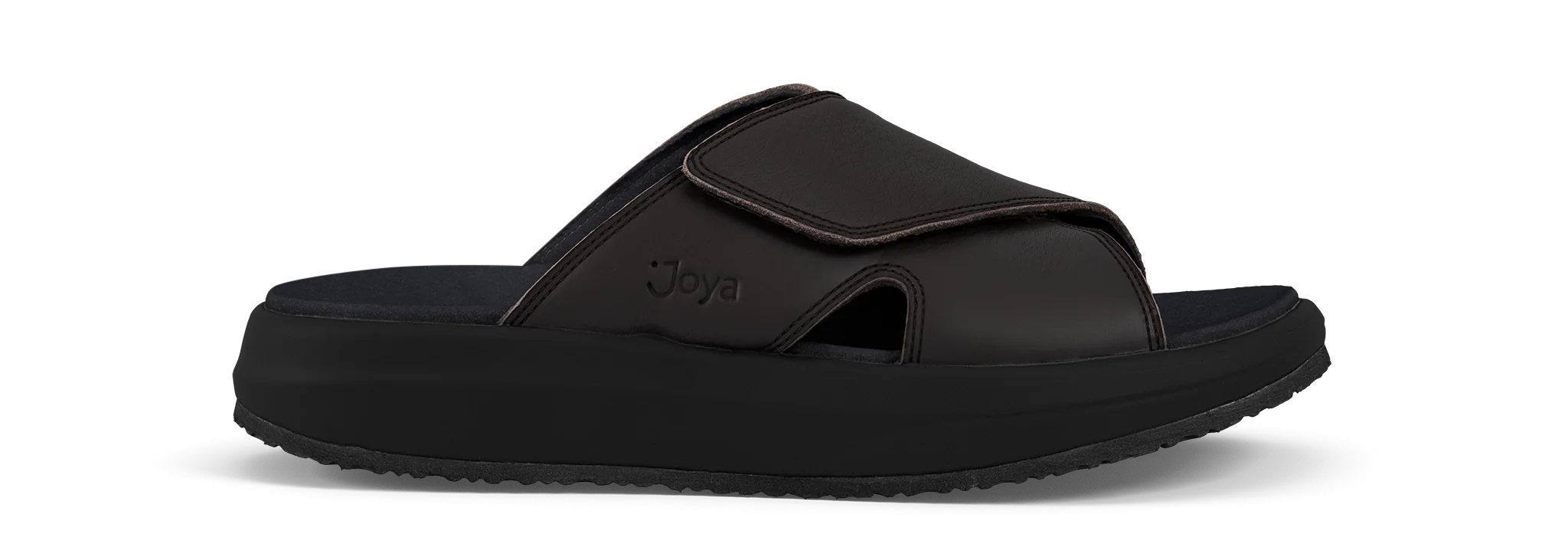 Rio Dark Brown