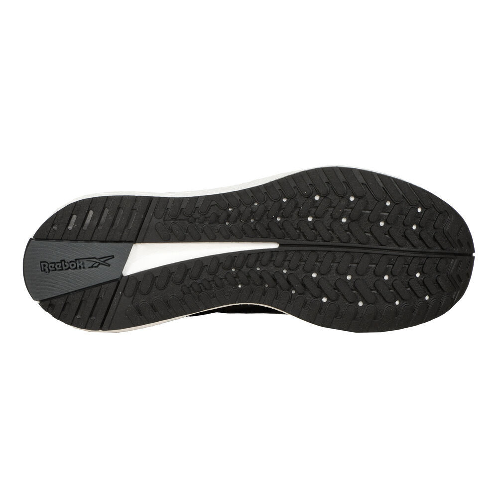 Reebok Floatride Energy Symmetros 2.5 IE4643 / schwarz