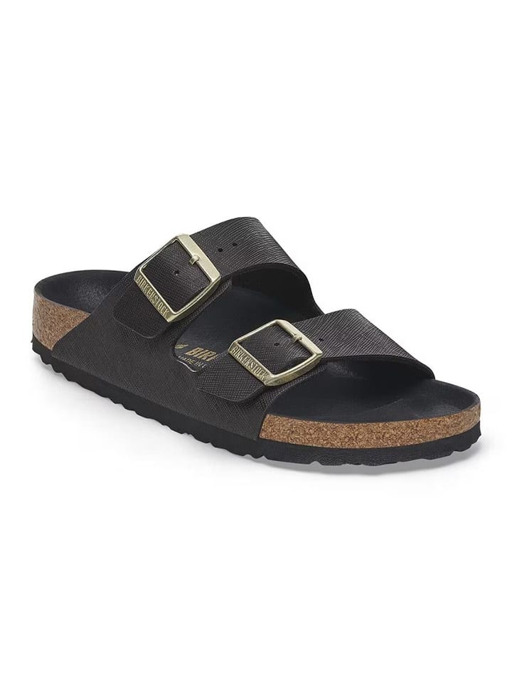 Birkenstock Pantoletten 