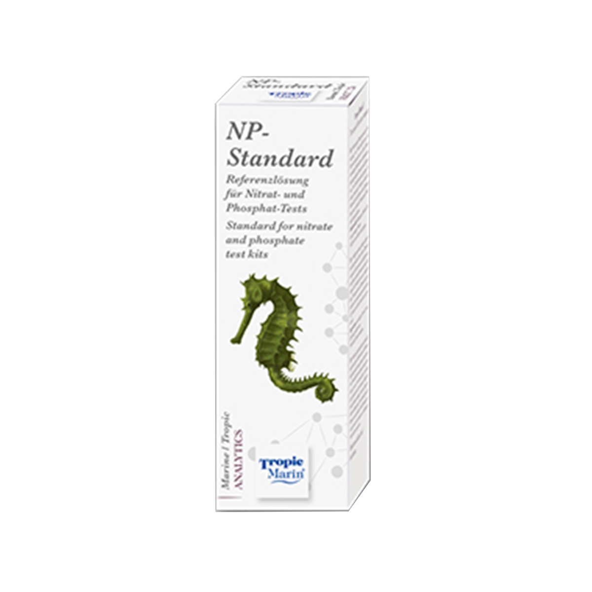 Tropic Marin NP-Standard 50ml günstig kaufen