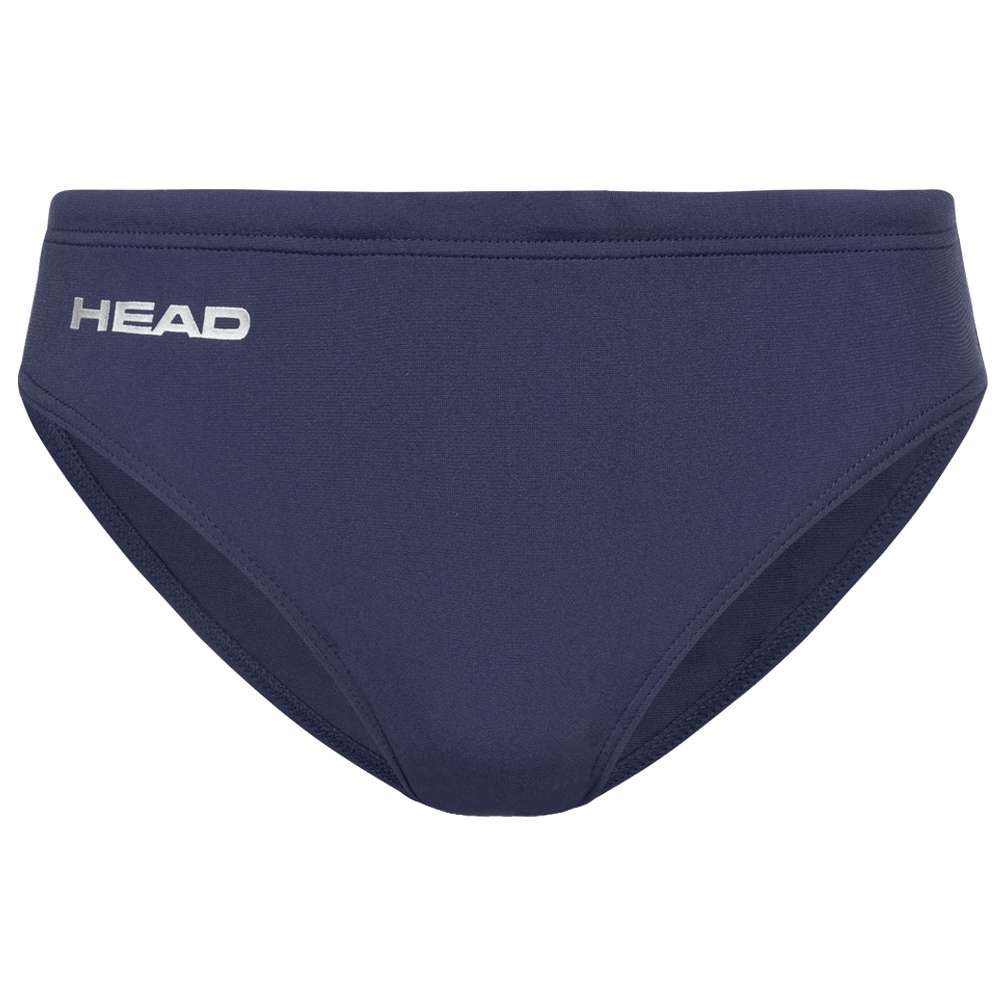 HEAD SWS Diamond 5 Jungen Badehose Slip 452163-NVSI