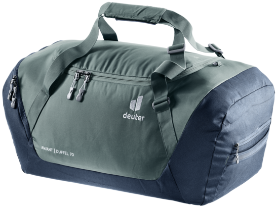 AViANT Duffel 70