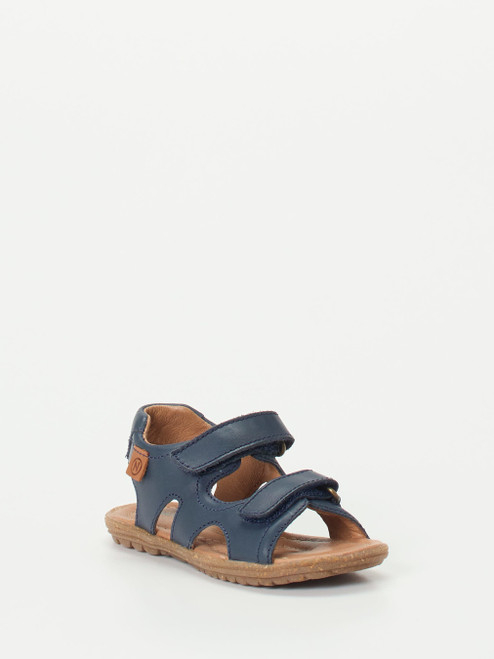 Sandalette-62011090127 Naturino