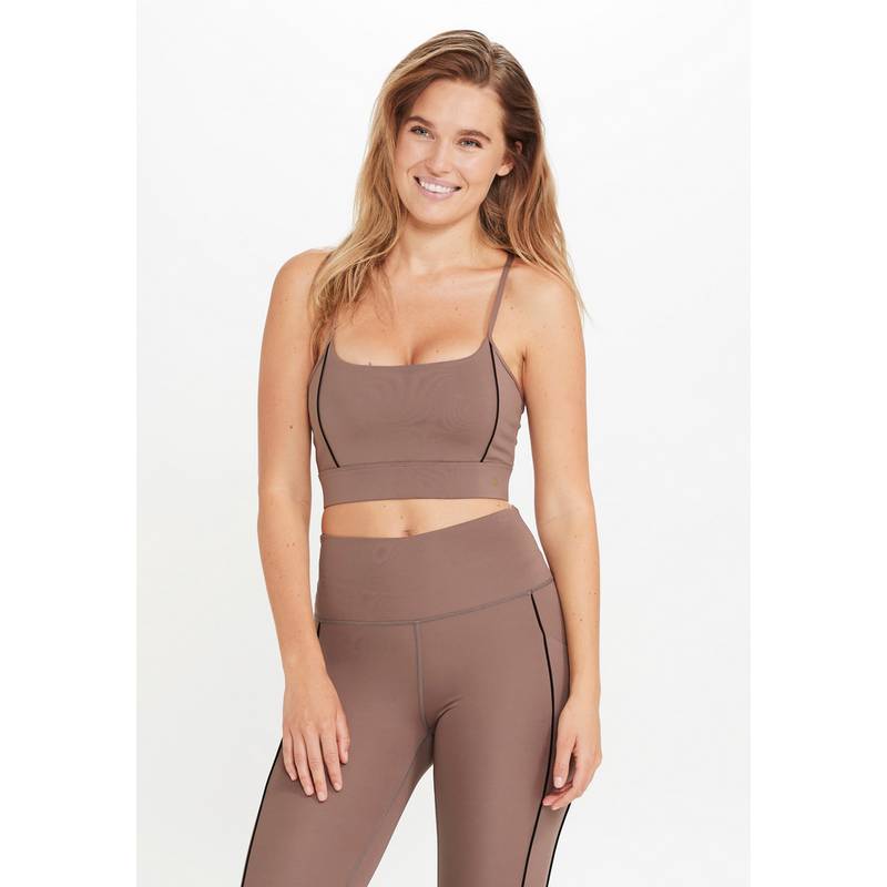 Athlecia Brastine BH Damen