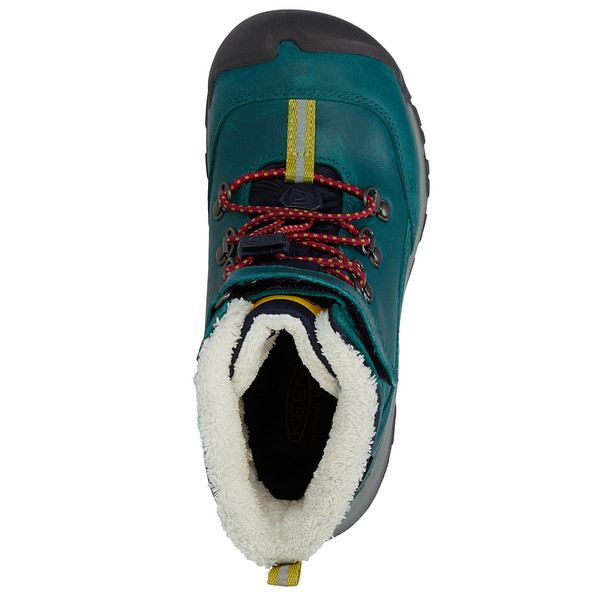 KANIBOU WP C Kinder - Winterstiefel