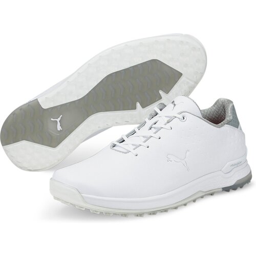 HERREN GOLFSOFTSPIKESCHUHE PROADAPT ALPHACAT LEATHER