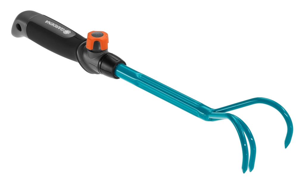 Gardena 08921-20 8921-20 Combisystem håndkrabbe