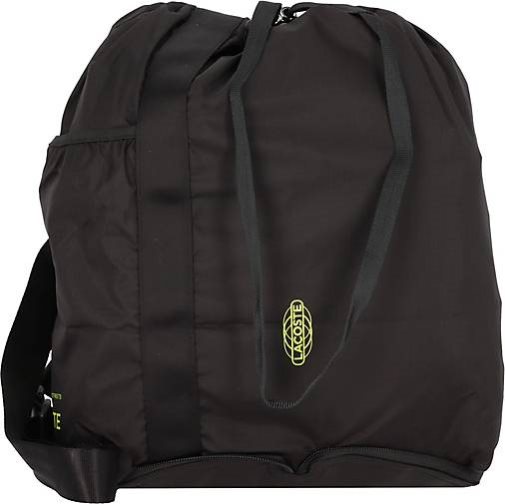 Lacoste Faltbarer Rucksack 39 cm