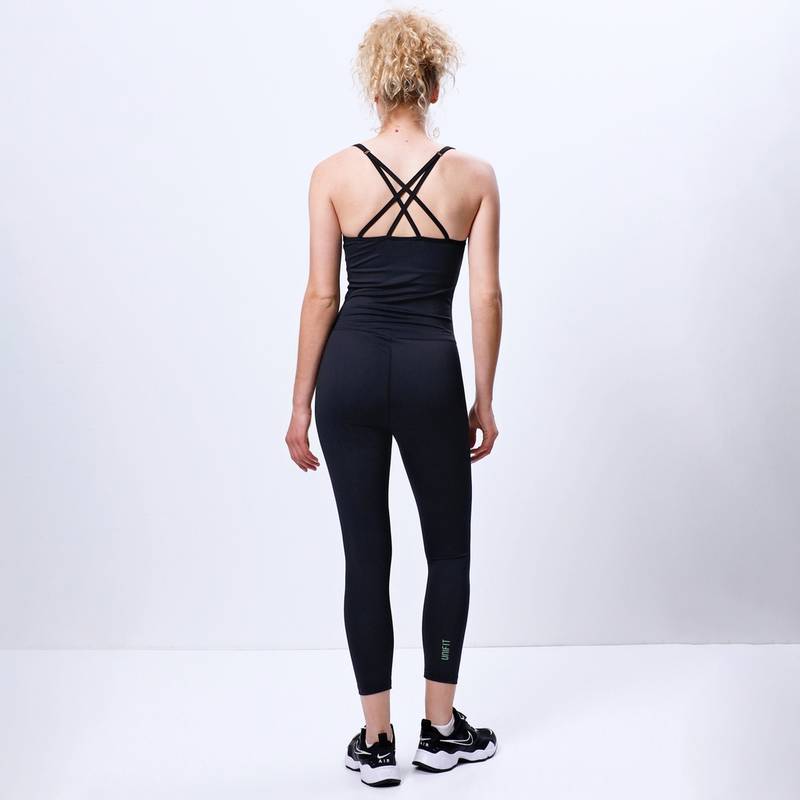 unifit Jumpsuit Damen