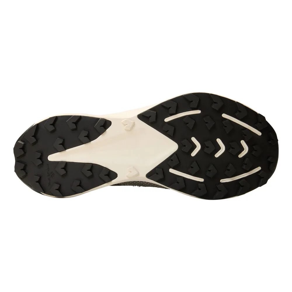 The North Face Summit Vectiv Sky NF0A7W5LROU / schwarz
