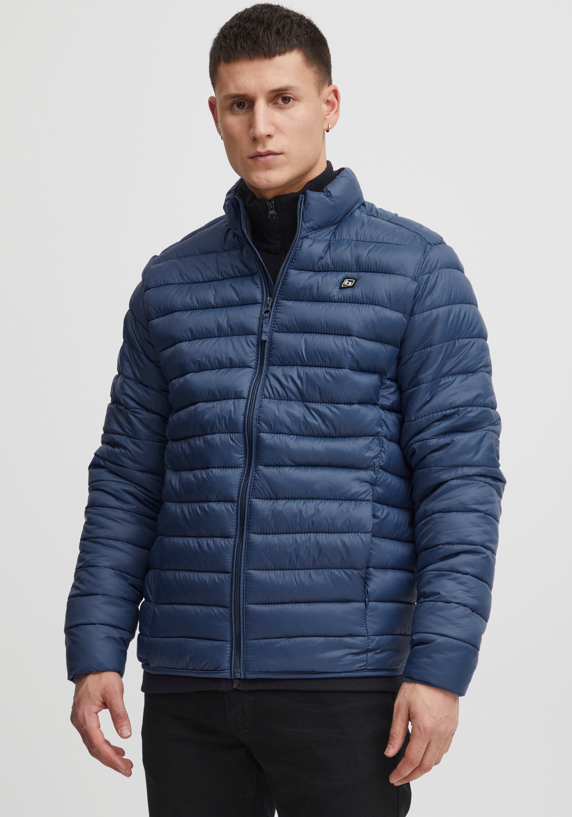 Blend Steppjacke Jacket Bhromsey