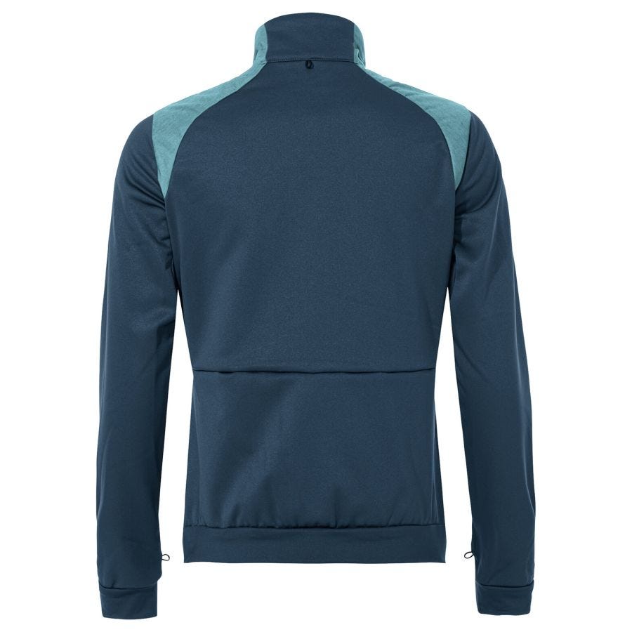 Yaras 3-in-1 Fahrradjacke Damen
