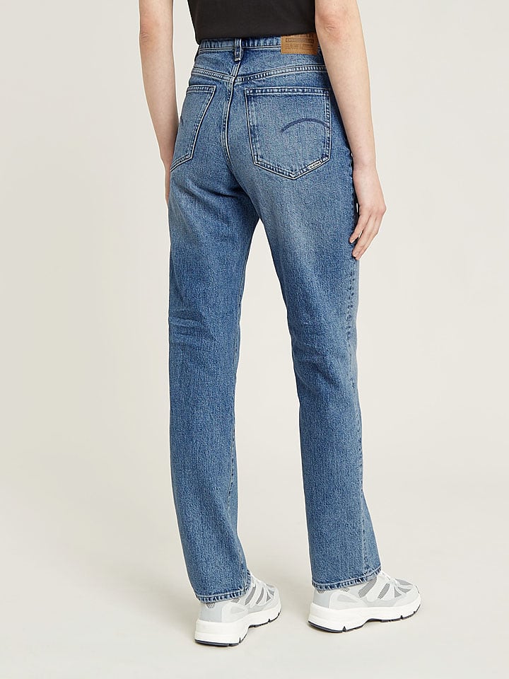 G-Star Jeans 