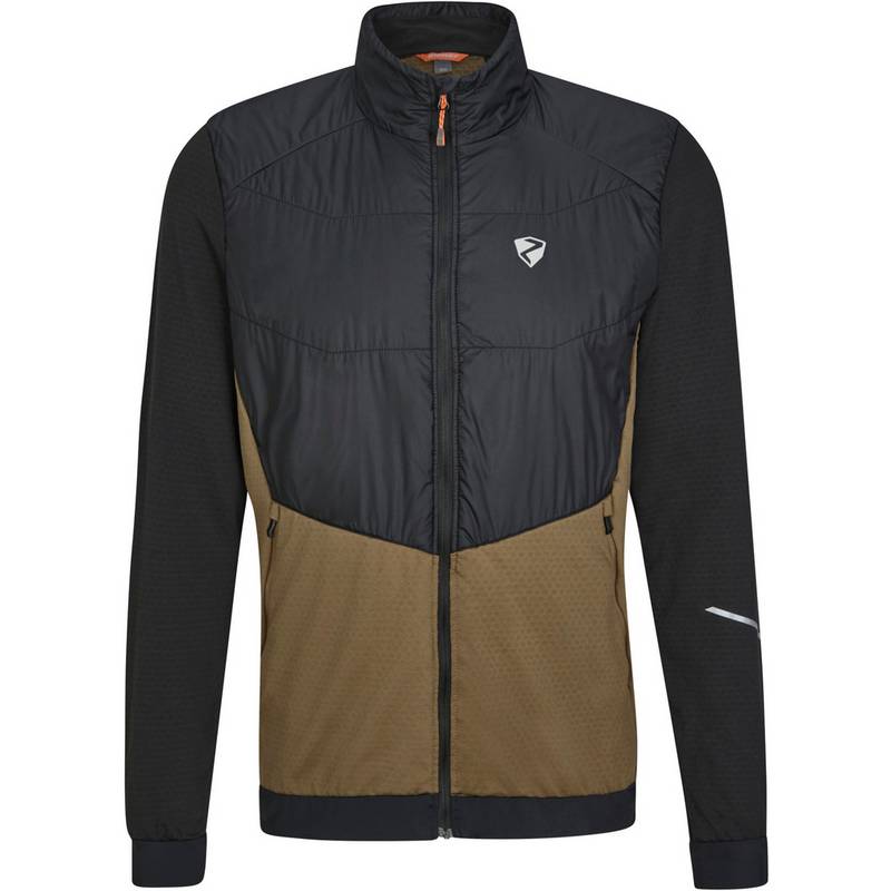 Ziener Nesko Funktionsjacke Herren