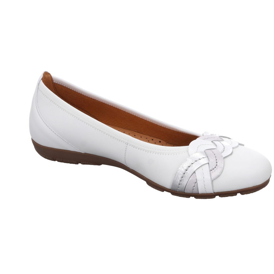 Gabor Ballerina