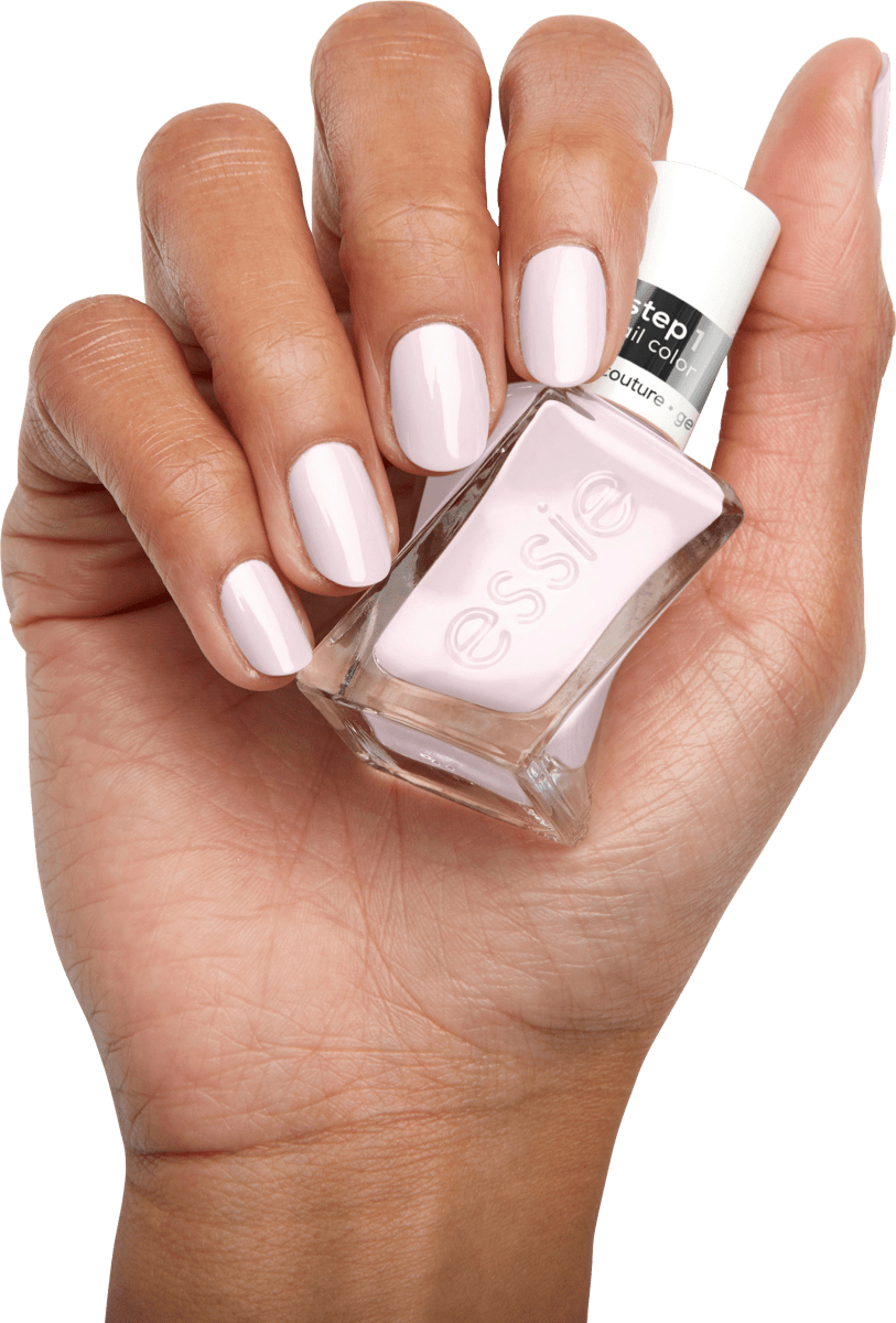 Gel Nagellack Couture 138 Pre-Show Jitters, 13,5 ml