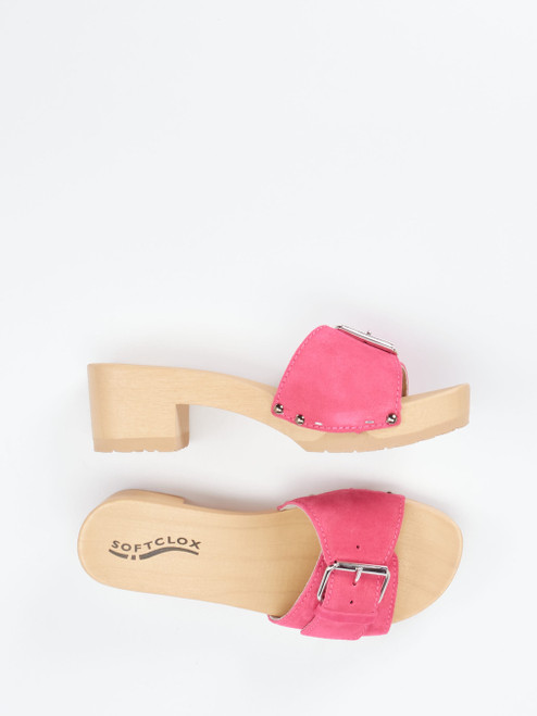 Pantolette-11475490001 Softclox