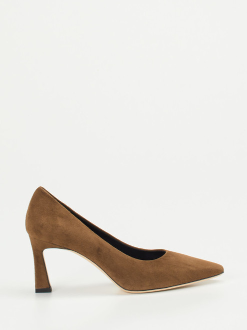 Pumps-14182290006 Konstantin Starke