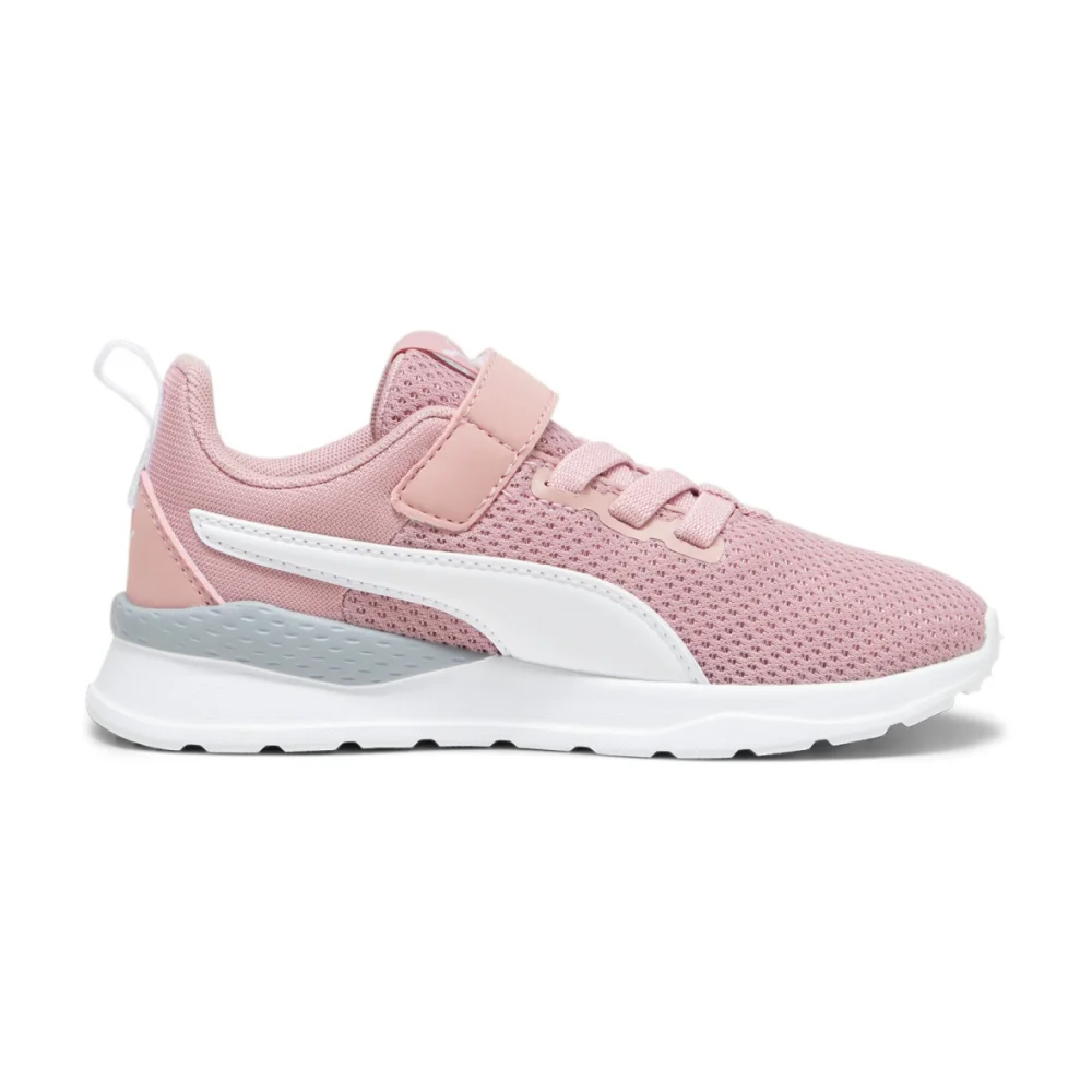 PUMA Anzarun Lite AC PS 372009-032 / pink