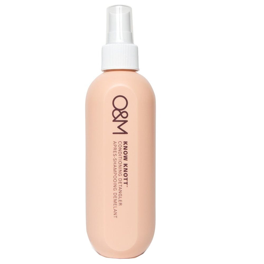 Original Mineral Know Knott 250 ml