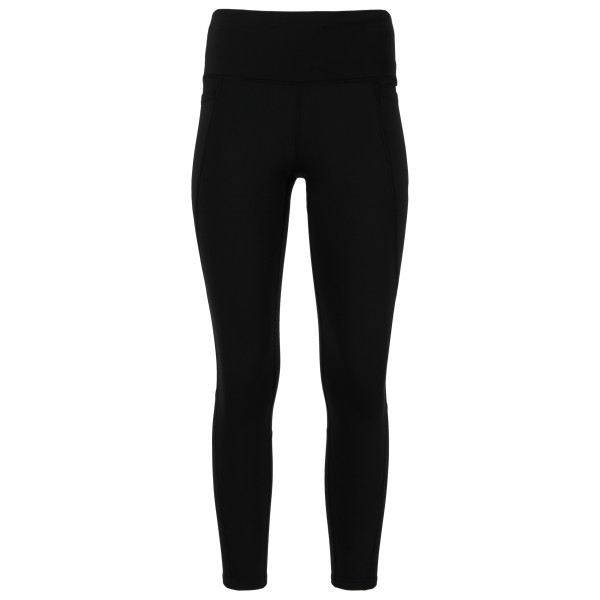 ATHLECIA - Women's Aliya Tights - Leggings