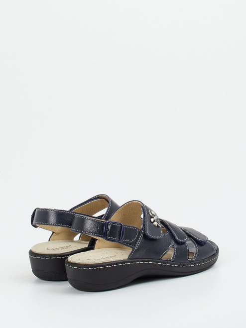 Sandalette-22531090047 Hickersberger
