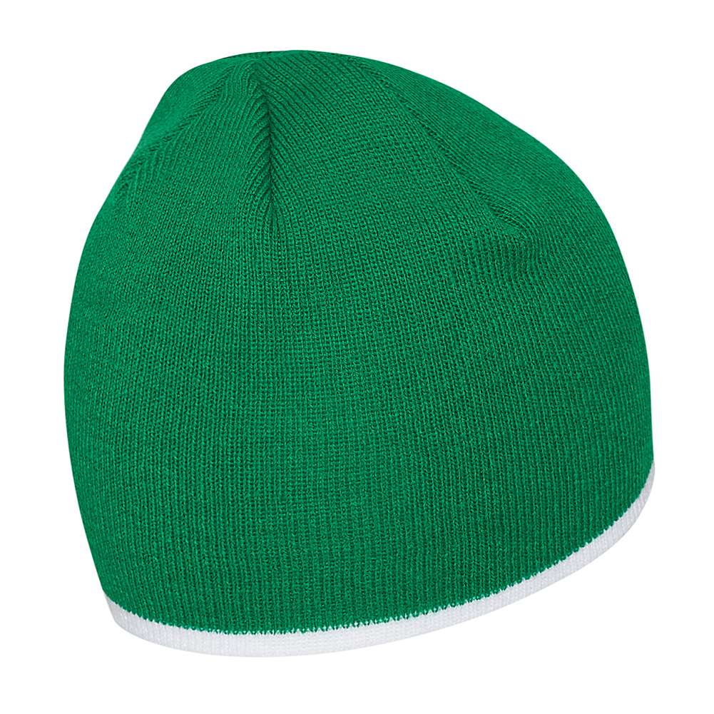 Celtic Glasgow Kinder Beanie Mütze CEL-STK-014