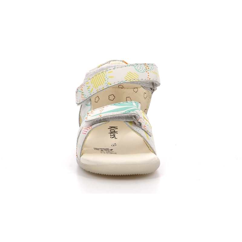 Sandales cuir Binsia-2