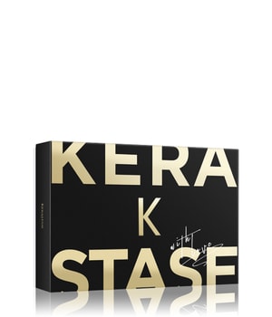 Kérastase Chronologiste Gift Set 2023 Haarpflegeset-1 Stk
